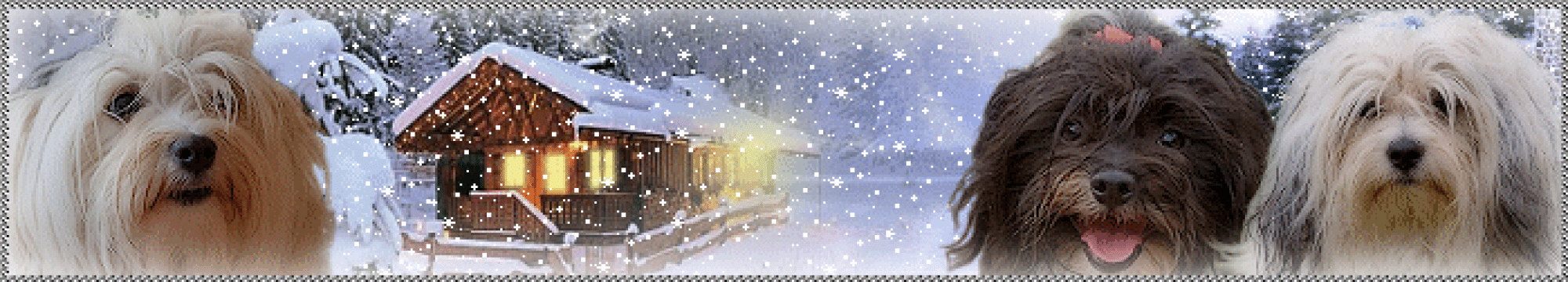 Blautaler Allerlei in Erlenmoos