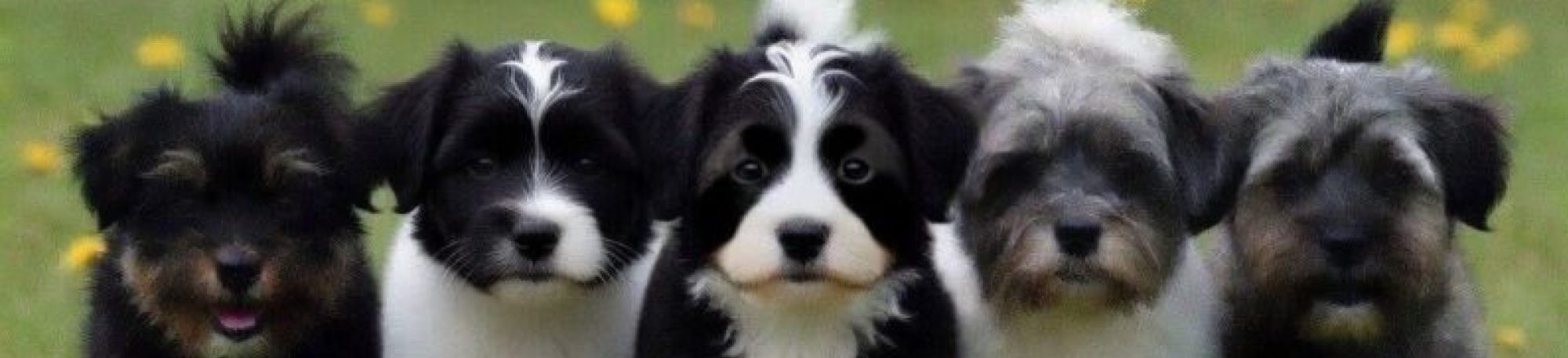 Blautaler Allerlei in Erlenmoos